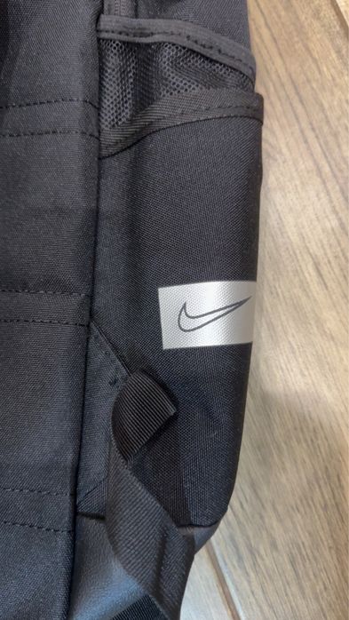 Plecak Nike Elite Nike Hoops Elite