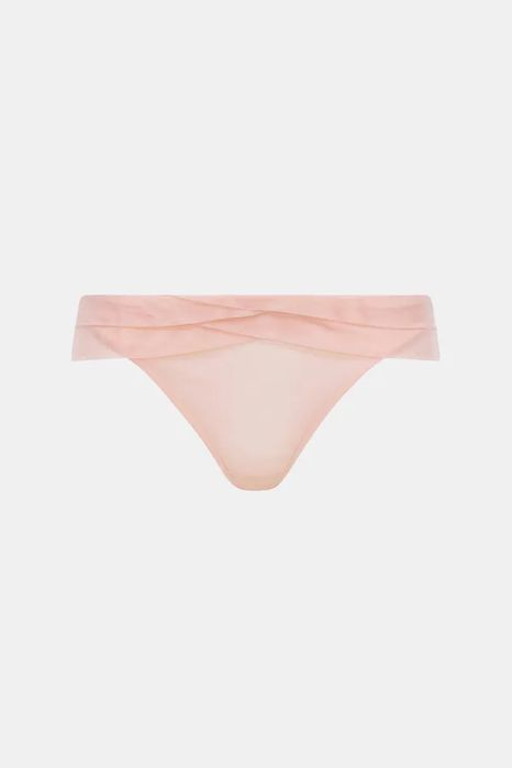 Majtki stringi Chantal Thomass 40