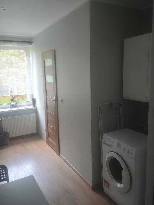 Mieszkanie – Katowice - Widok 5