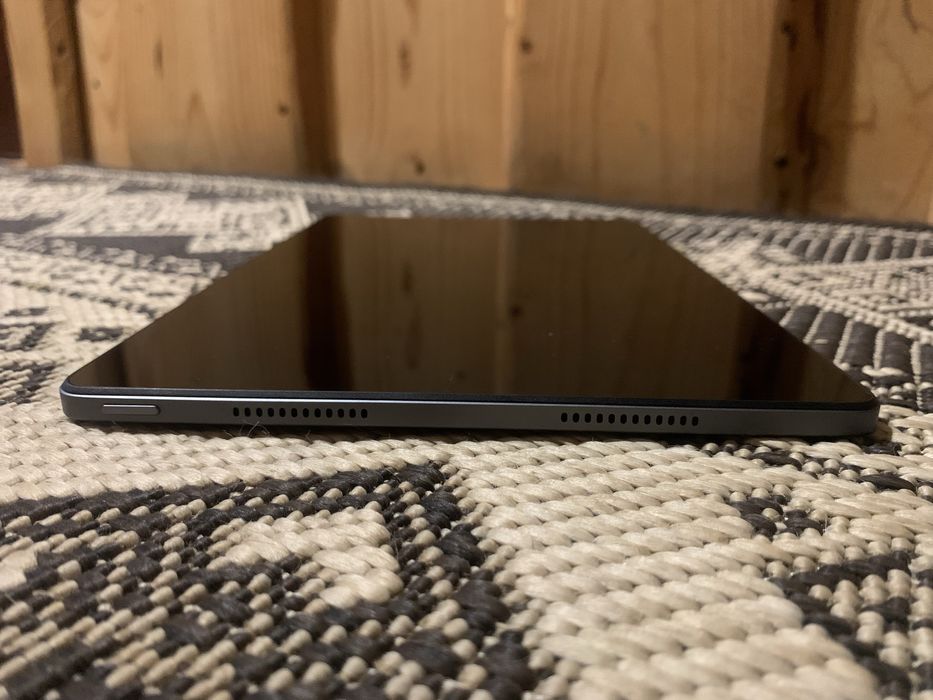 Планшет Lenovo Tab K11 Plus 128GB