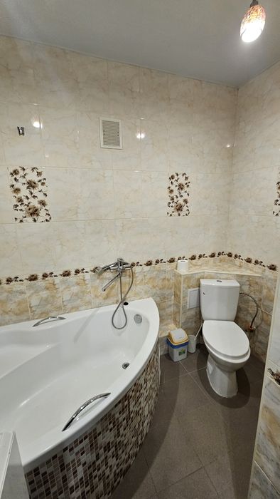 Здам 2к квартиру Кропивницького