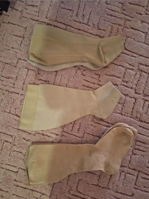 Компресія лосини,гольфи,колготи,шорти