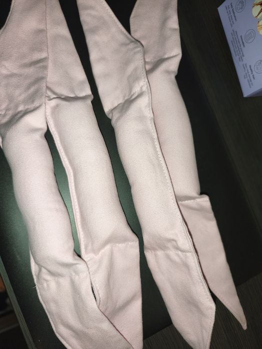 Wałki do kręcenia loków Glov