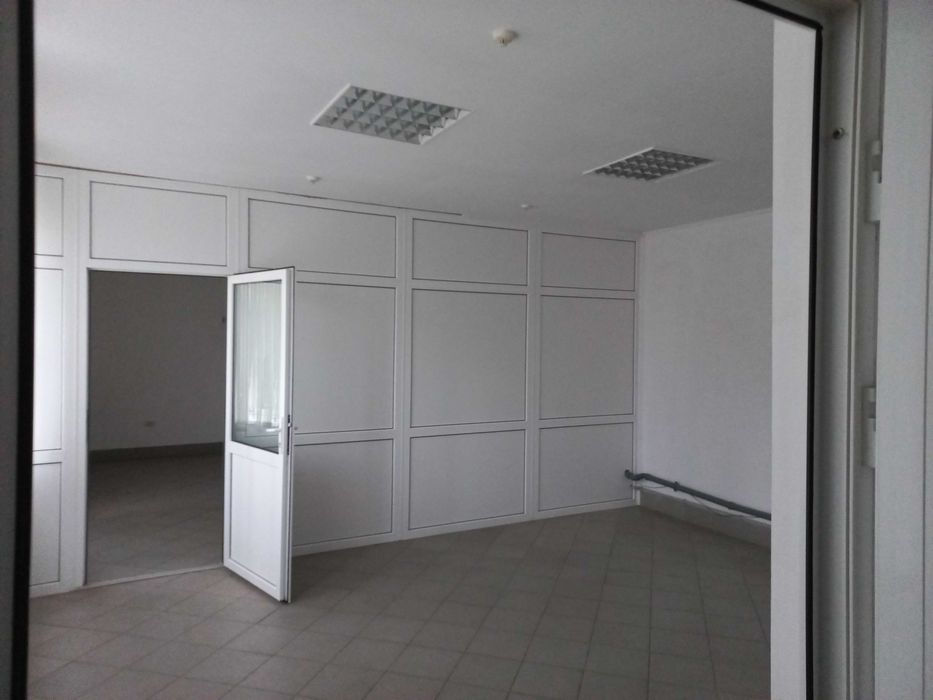 Ідеально для бізнесу та інвестиції,