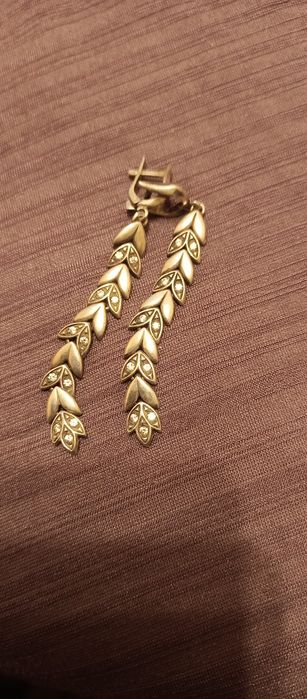 Продам серебрянные изделия