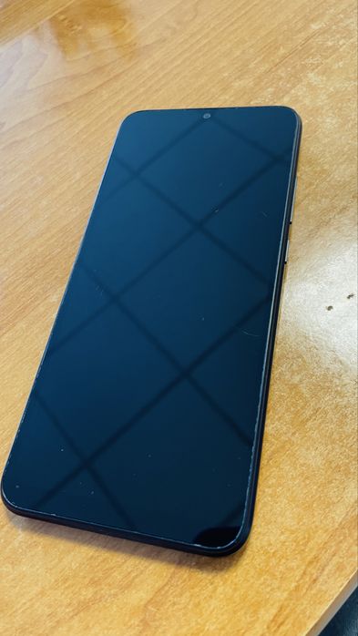 Xiaomi Redmi 9A 32 GB