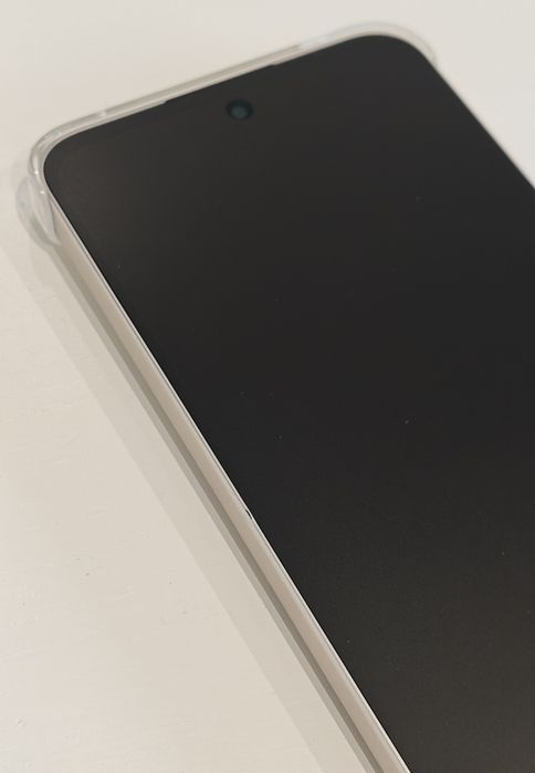 TCL nxtpaper 70 pro
