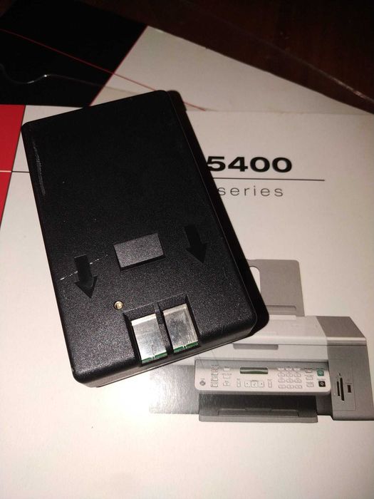 Original Lexmark 5470 Series Transformer64297533736193120