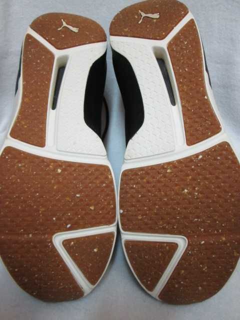 PUMA ultralekkie buty damskie rozmiar 39,5 , NOWE