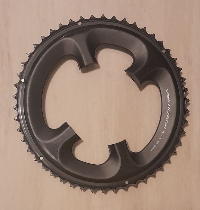 Zębatka tarcza 50T Ultegra FC6800
