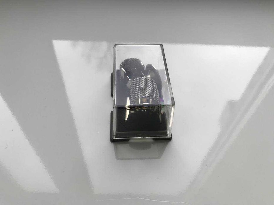 Запонки (в подарочной упаковке)