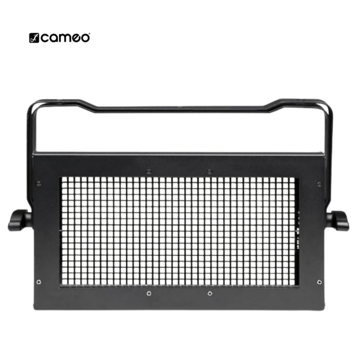 Cameo Thunder Wash 600RGB