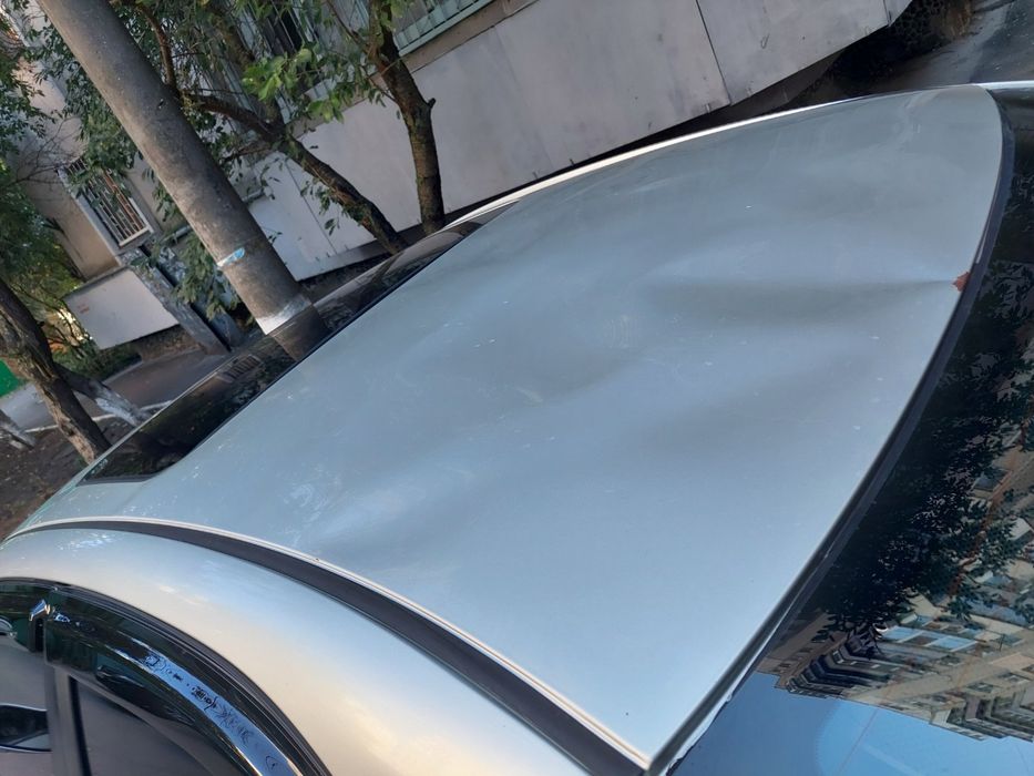 продам TOYOTA 30