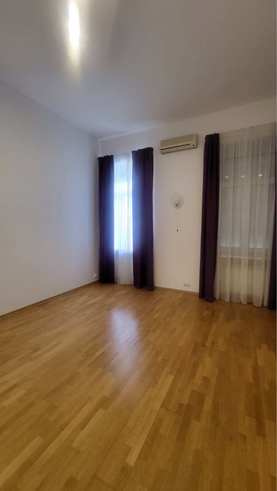 Багатокімнатна квартира за адресою (площа 230 м²) - Atlanta.ua - фото 12