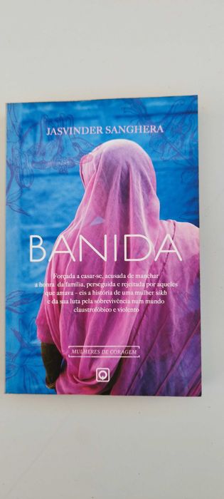 Livros- uma janela para outra dimensão