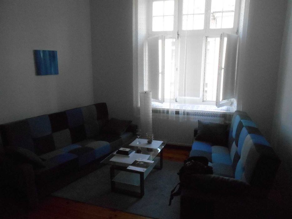 Mieszkanie – Lublin, Śródmieście - Widok 2