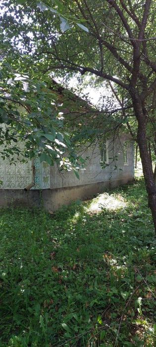 Продається житловий будинок