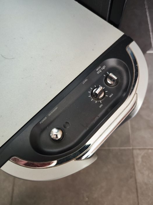 Sistema Home Cinema Completo Sony DAV-SC8 (5.1) + Recetor STR-DE597