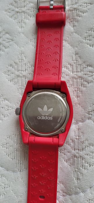 Годинник аdidas оригинал