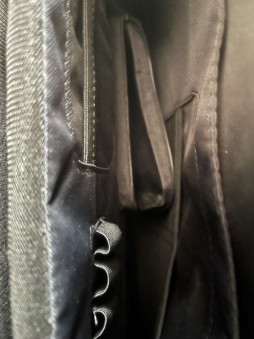 Torba na laptopa TARGUS