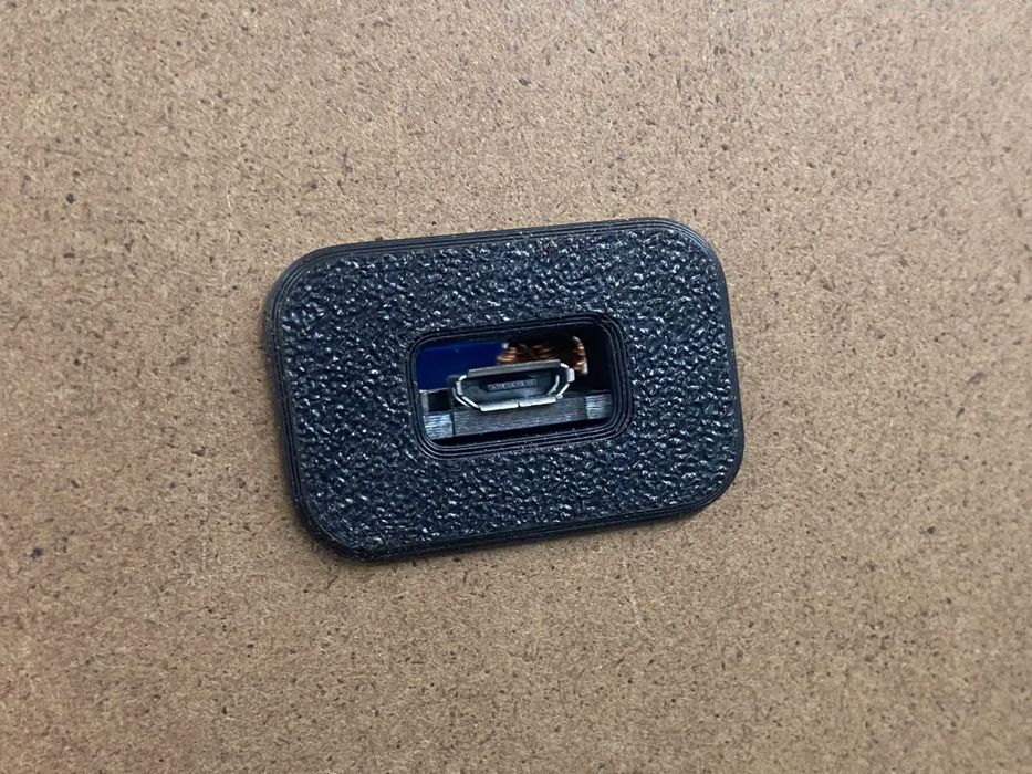 Painel de Montagem MT3608 Micro USB Boost431318254737827840