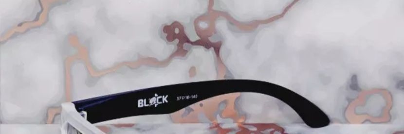 Óculos de Sol Polarizados - SPY - Ken Block - Envio Grátis