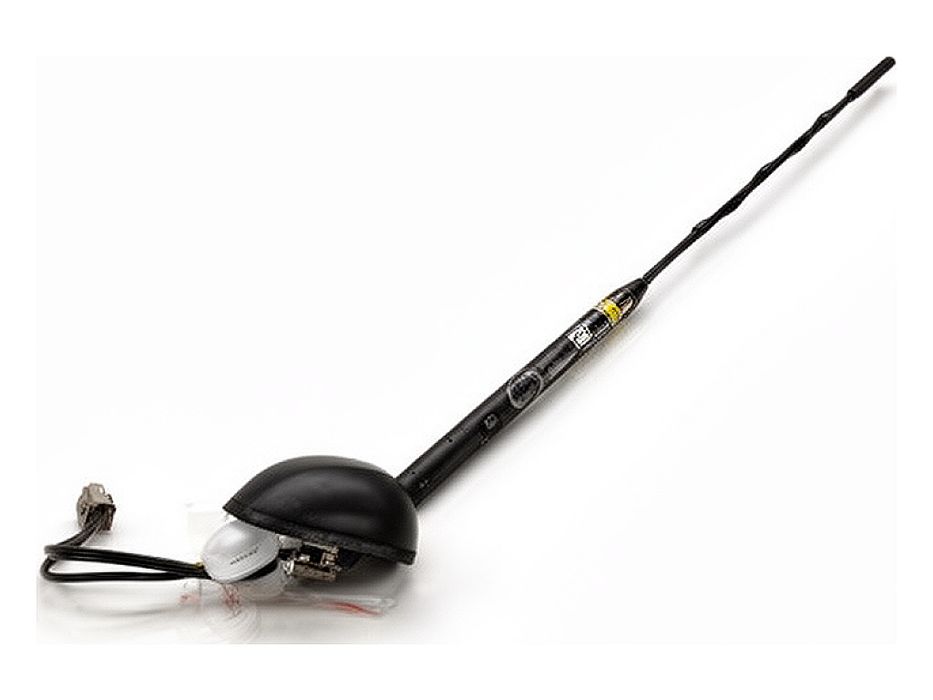 ANTENA SUZUKI VITARA Crossover