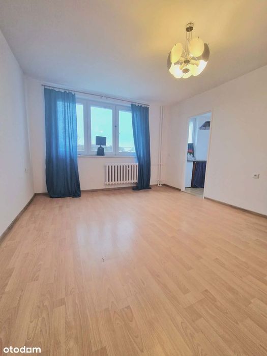 Mieszkanie - kawalerka 26 m2 Tarnowskie Góry ul. Aleja Kwiatów