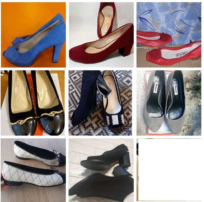 туфли VERA PELLE стильні туфлі  лофери натуральна шкіра  замш