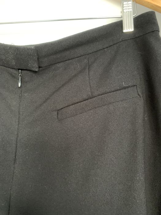 Cos. Кюлоти. 44 р.