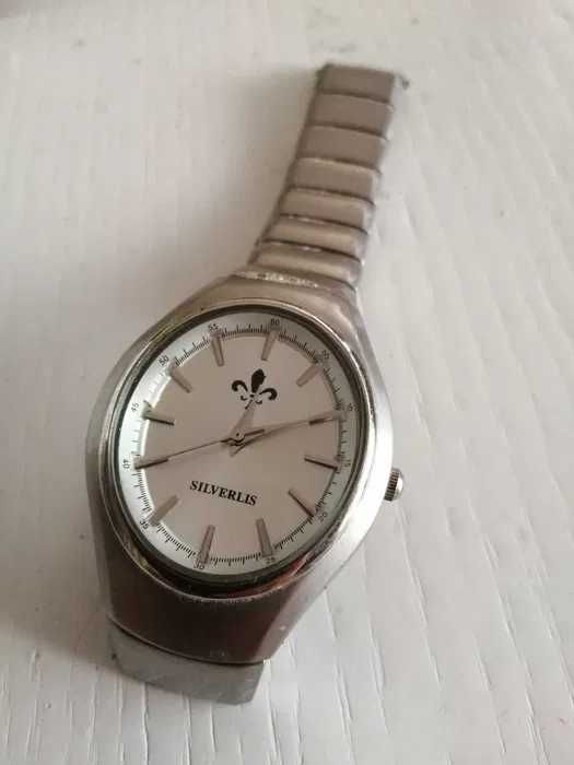 Lindíssimos Relógios Várias marcas