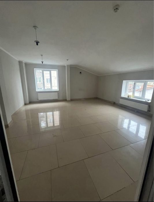 Здам в оренду місце для перукаря,майстра манікюру,бровіста,візажиста