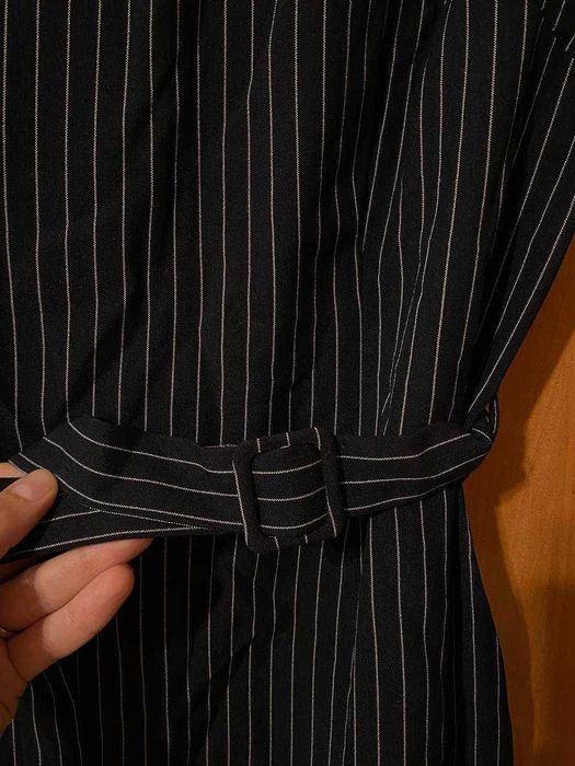 Платье Vero Moda
