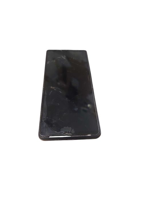 Smartfon SONY XPERIA 10 / Nowy Lombard / Cz-wa