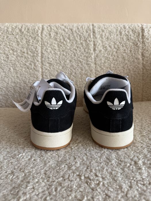 Кросівки кроссовки Adidas Campus 00s 44p