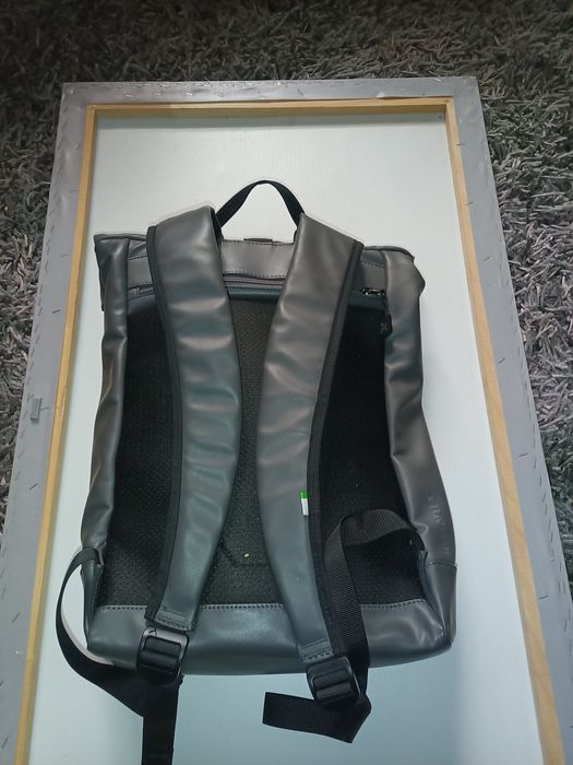 Рюкзак ZWEI Cargo CAR250