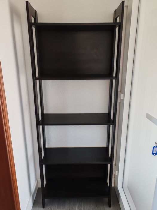 Estante Livros IKEA
