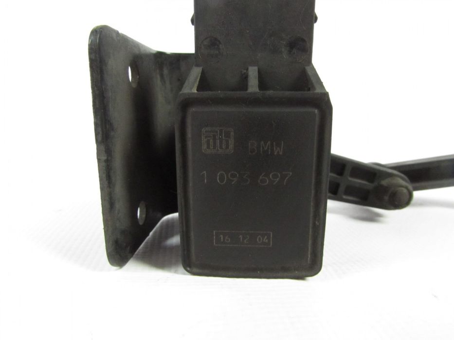 Sensor Nível Altura Mini Mini Ref: 37141093697