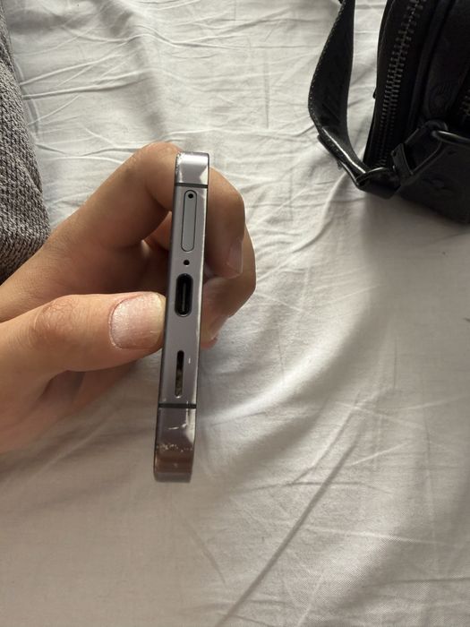 Samsung s24 plus