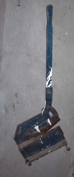 Pintura Material Auto