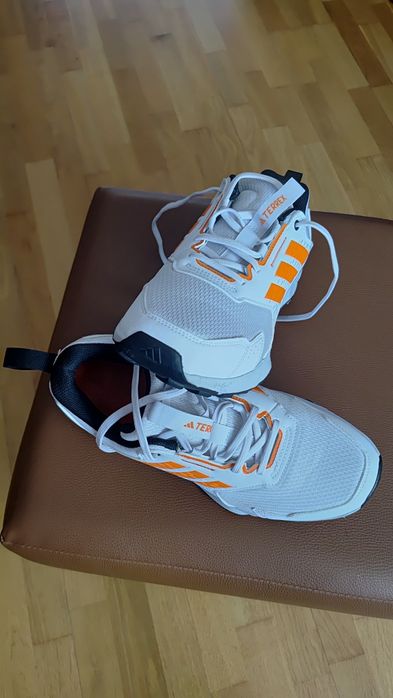 Adidasy   Terrex