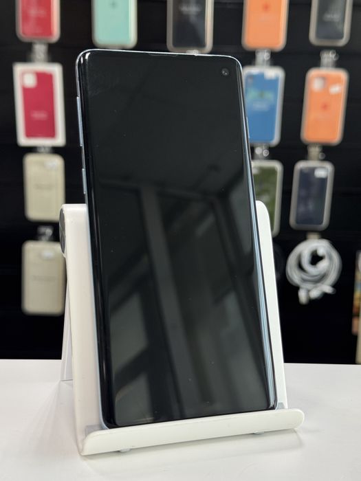 Samsung S10 128GB