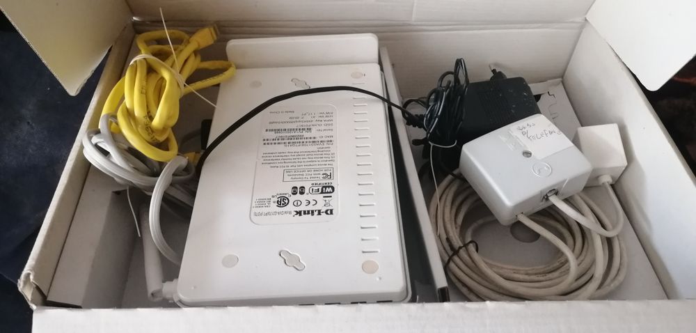 Intetnet/telefone