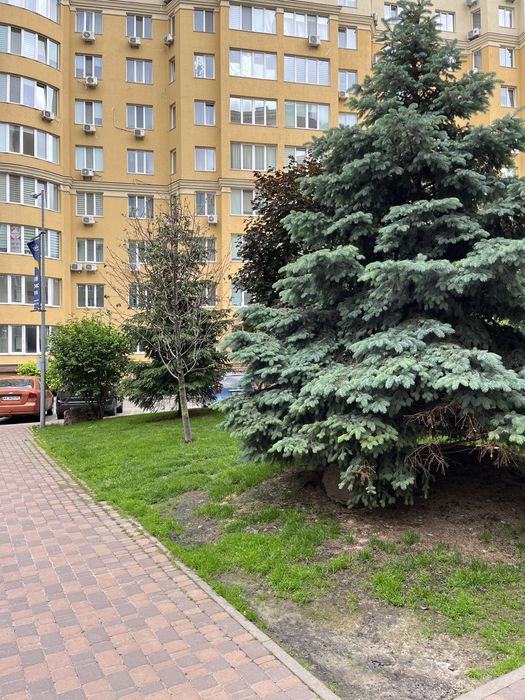 ‼️Без%Продам 2к/квартиру ЖК Софія Клубний, 67м.кв.,газове опалення, ДЕРЖПРОГРАМИ‼️