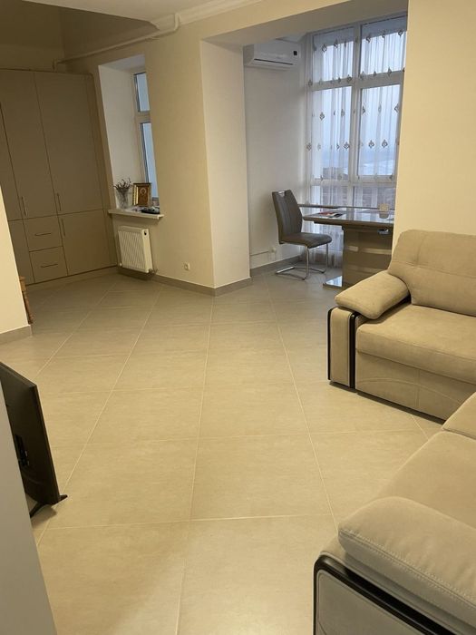 Продаж квартири.