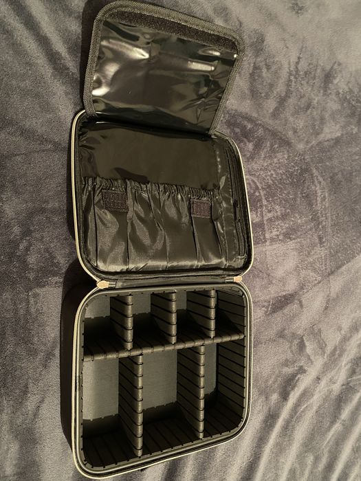 Органейзер, бокс для косметики, косметичних засобів