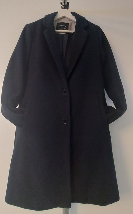 Płaszcz Stradivarius rozm. S