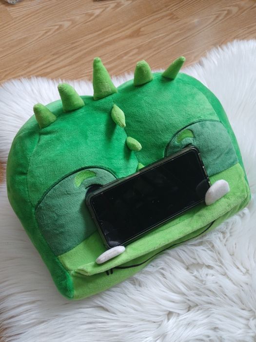 Podpórka na telefon tablet książkę stojak