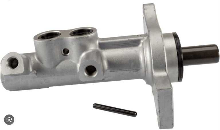 Peças auto multimarcas