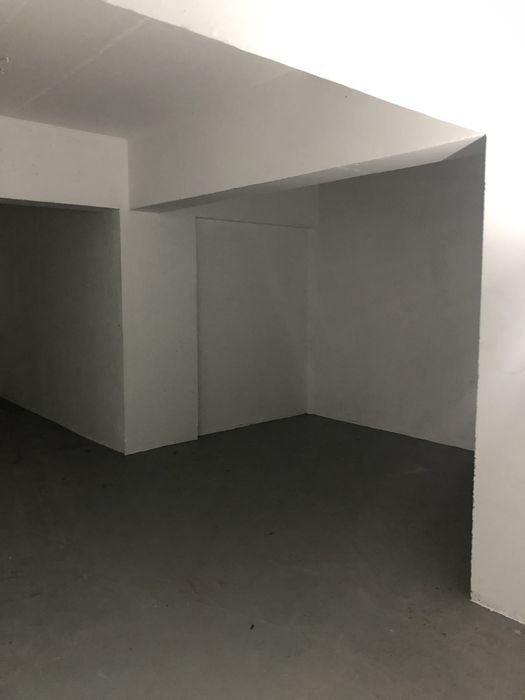 Armazem para arrendamento